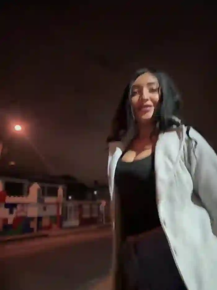 Kathy_Angel04