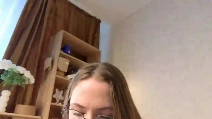 Kira_mindnes
