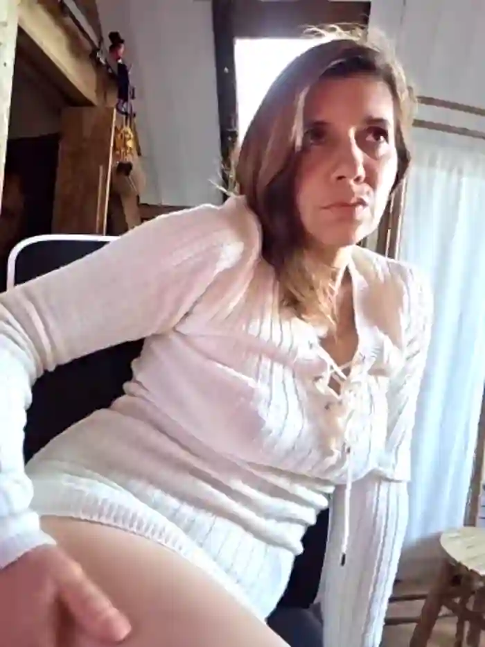 Lina_lou4