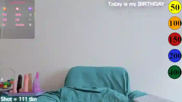 MaryHillx