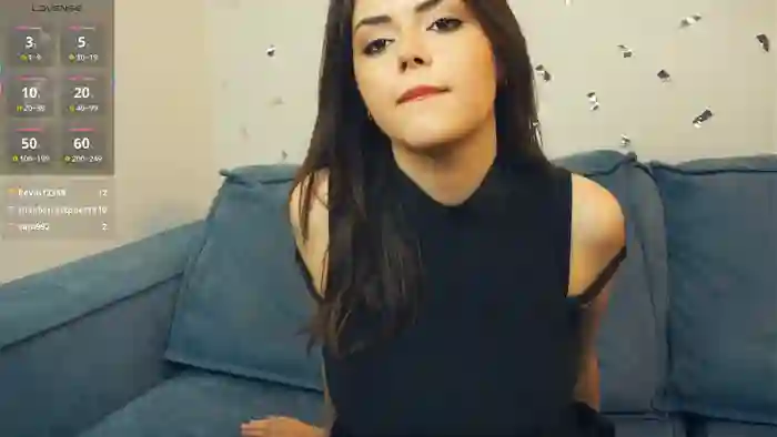 MerlynDinovo