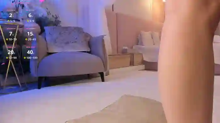 Mia_Mi_