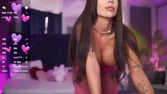 MissKiarra