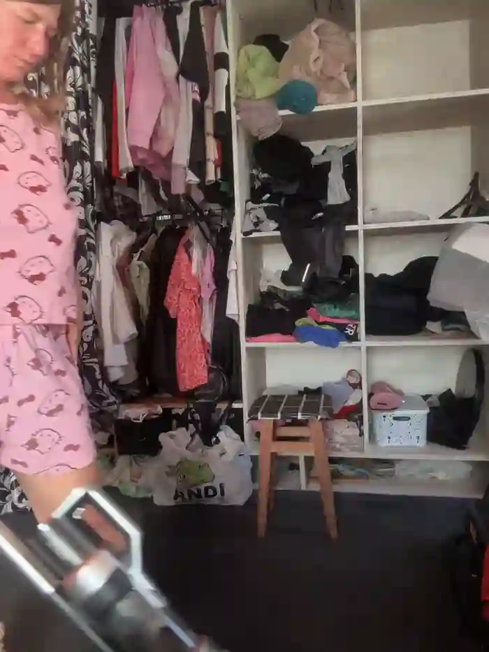 Natali_UA