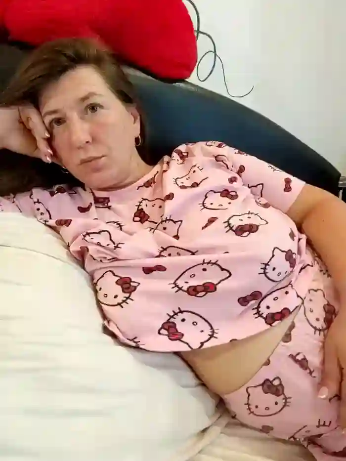 Natali_UA