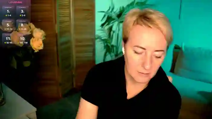 Nika_Smit