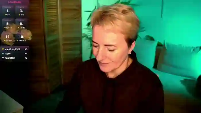 Nika_Smit