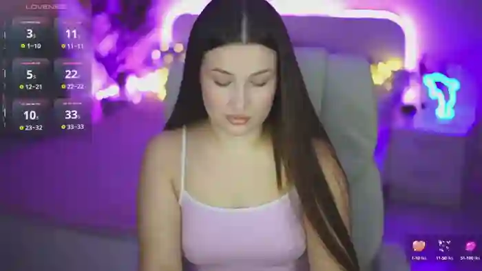 OneLaya