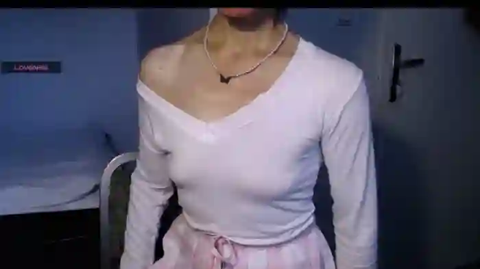 Pepper_mur