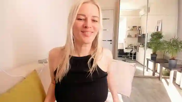Princessa_ya