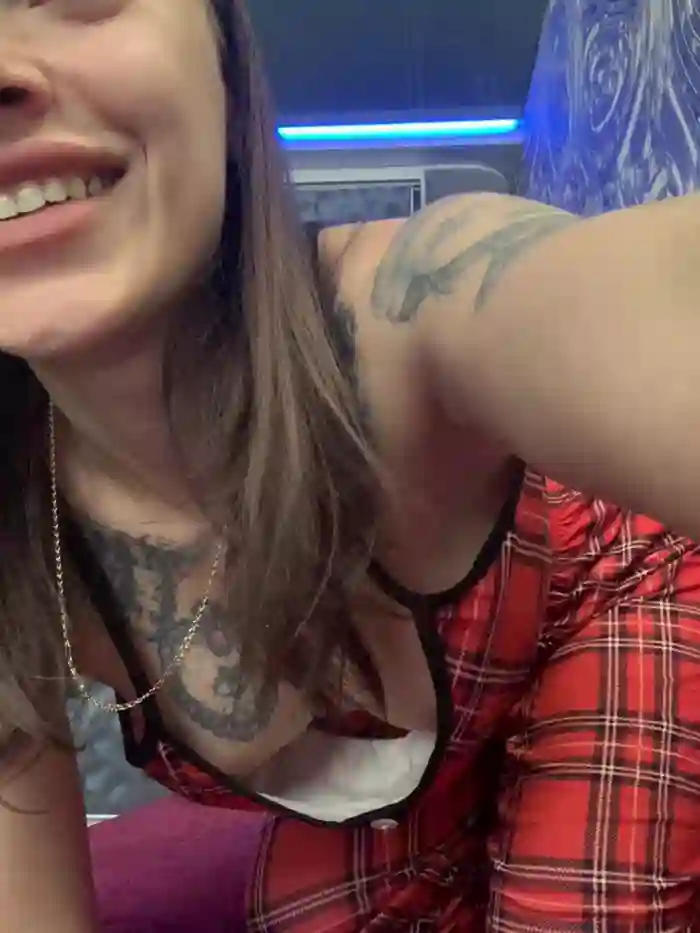 Queen_of_pain