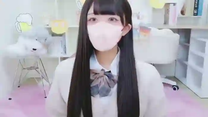 Reina_Fcup