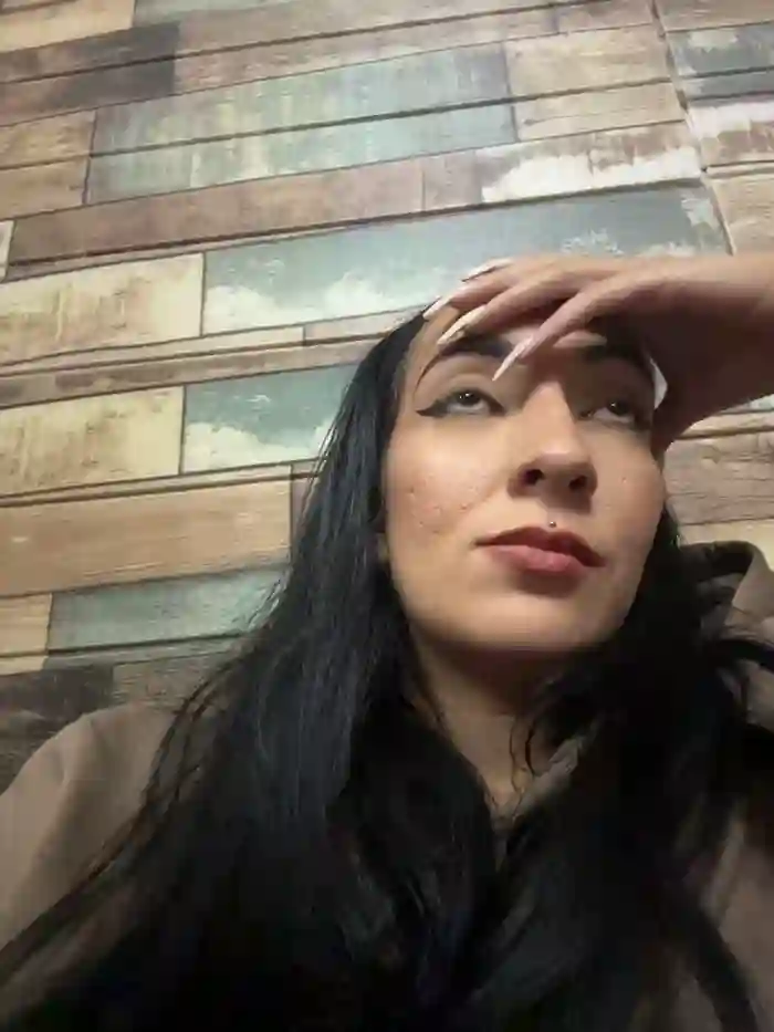 SALOME_KORLAND