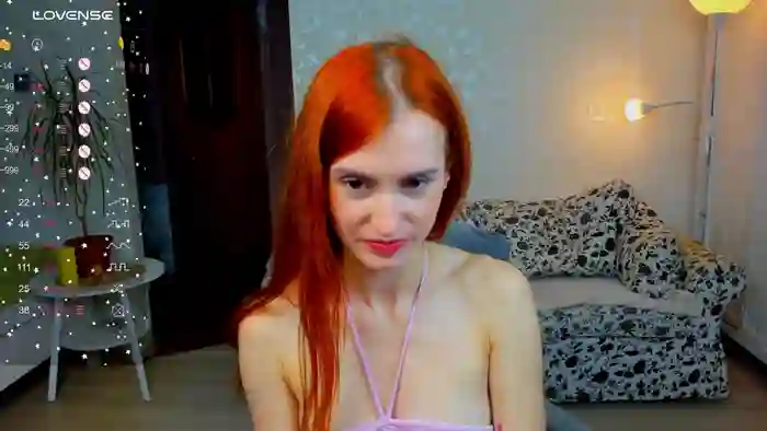 Sally_Biscuit