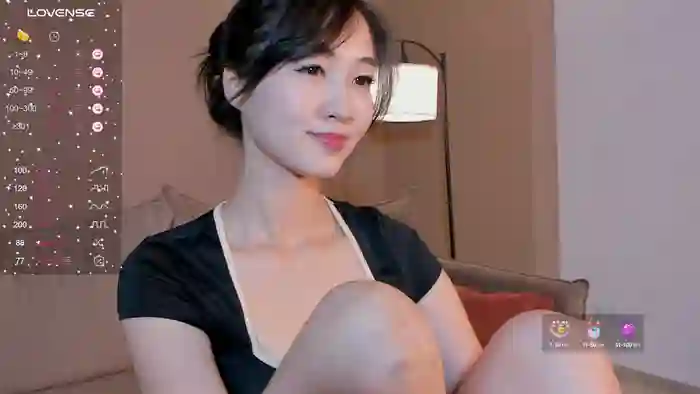 SeulBi