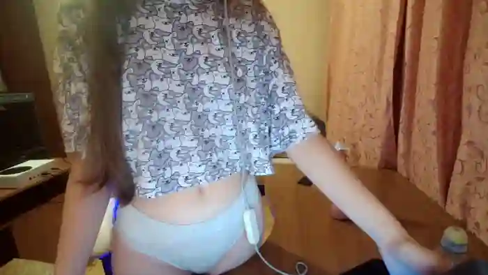 SharybbFace