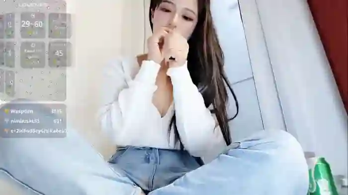 Susu-007