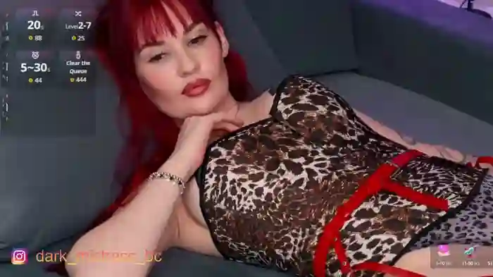 Vicky_Fetish