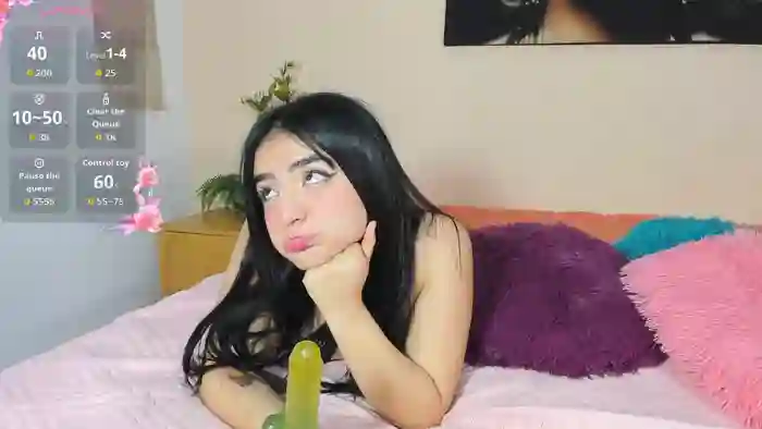 Wetnaughtygirls