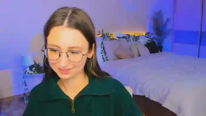 YourLovellyStory