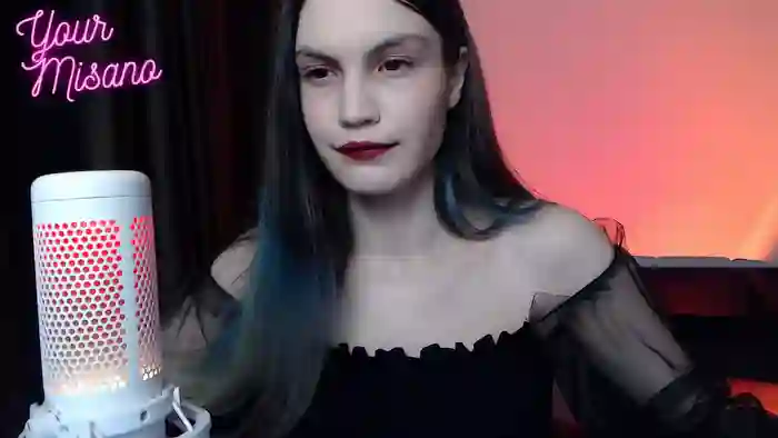 YourMisano