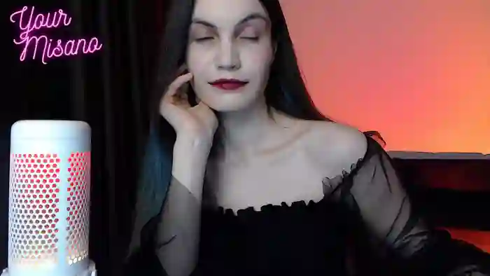 YourMisano
