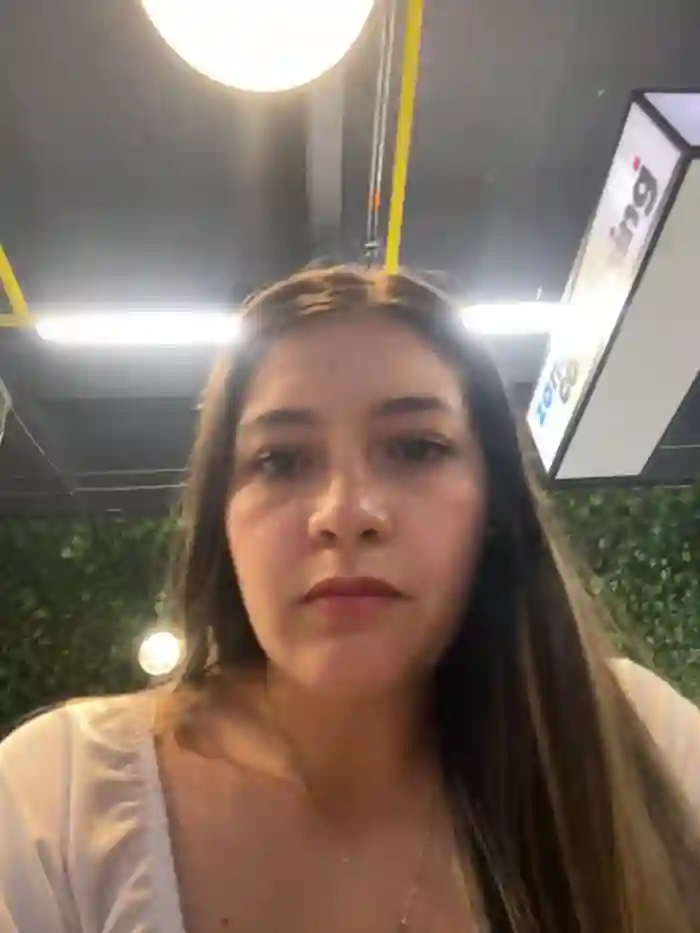 alana_69