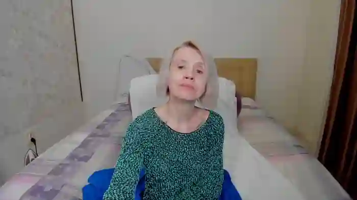 aminalive