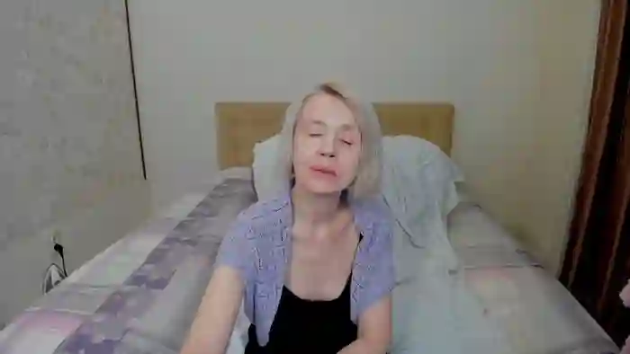 aminalive