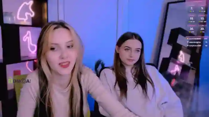 aria_moo