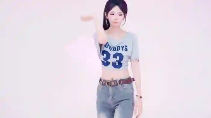 badgirl777888