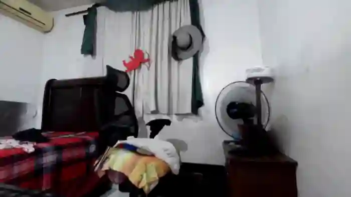 jenny_milf69