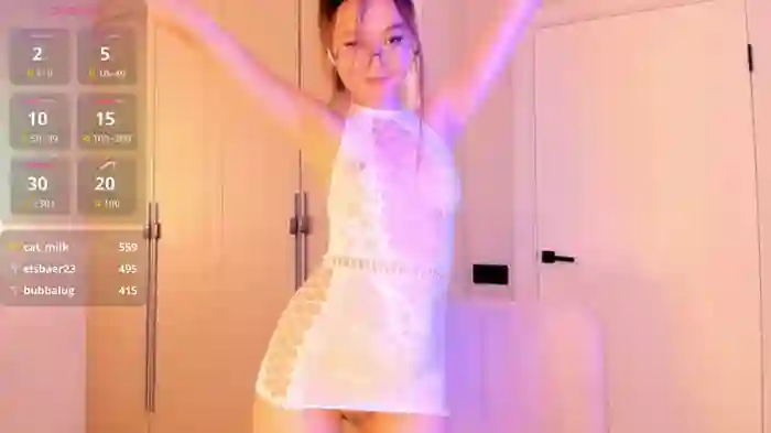 koyoomi