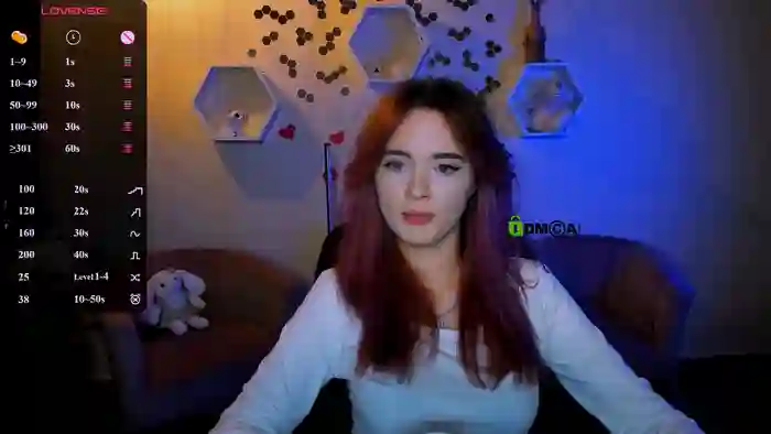 liana_kisses