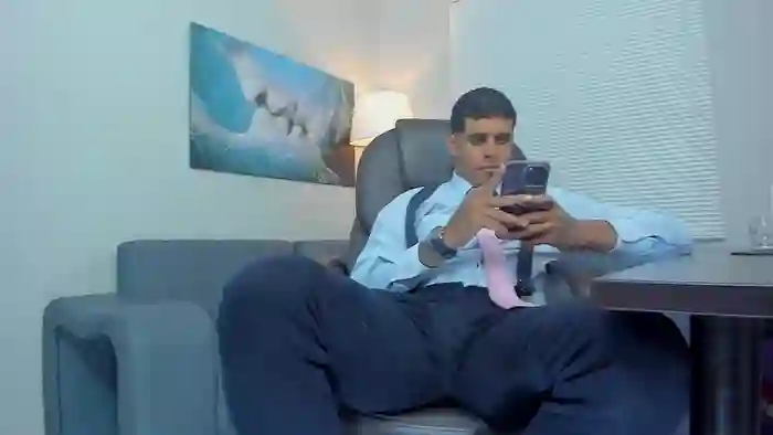 vincen_jose