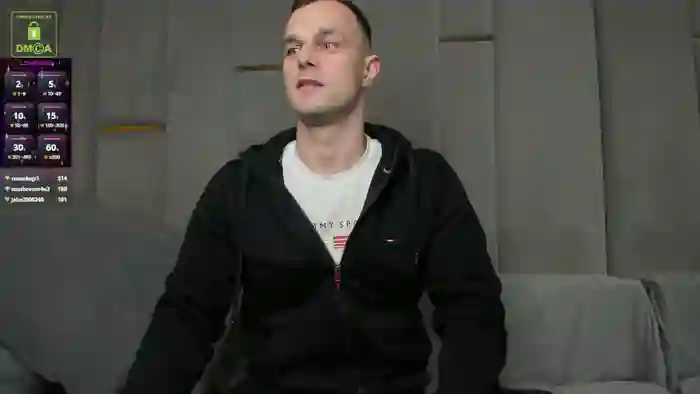 BrandonNorris