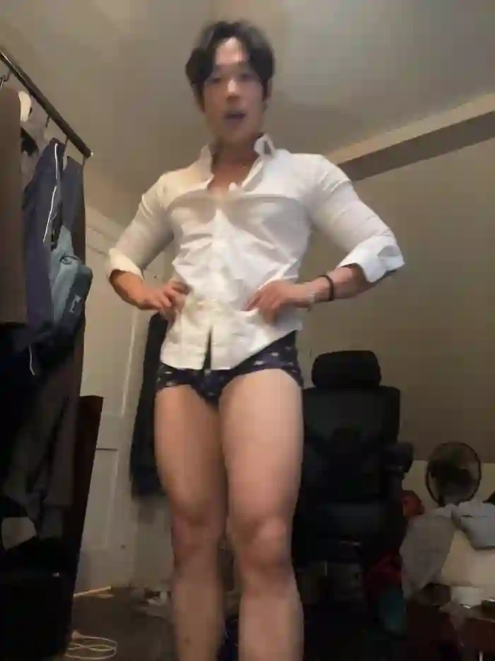 Jbear7127