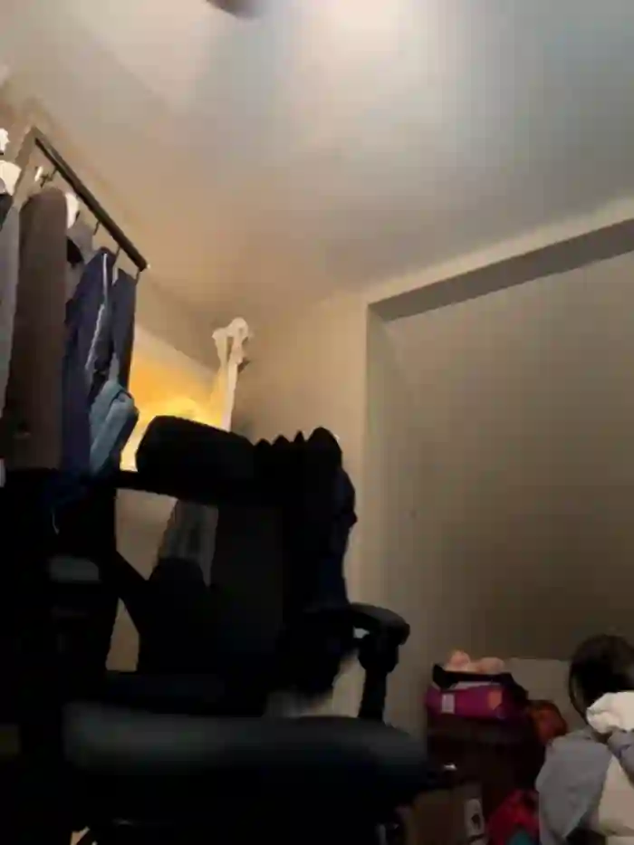 Jbear7127