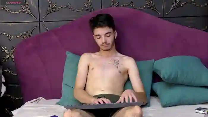 LextasyScott