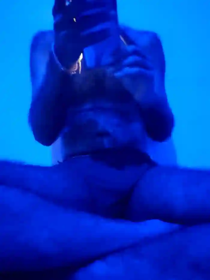 hairy_boyi