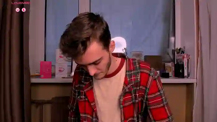 spider____man