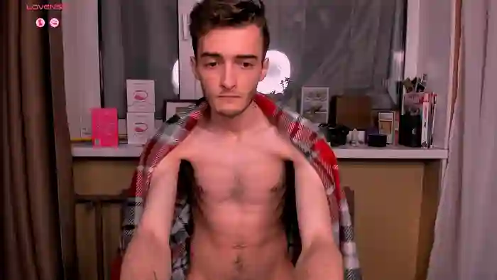 spider____man