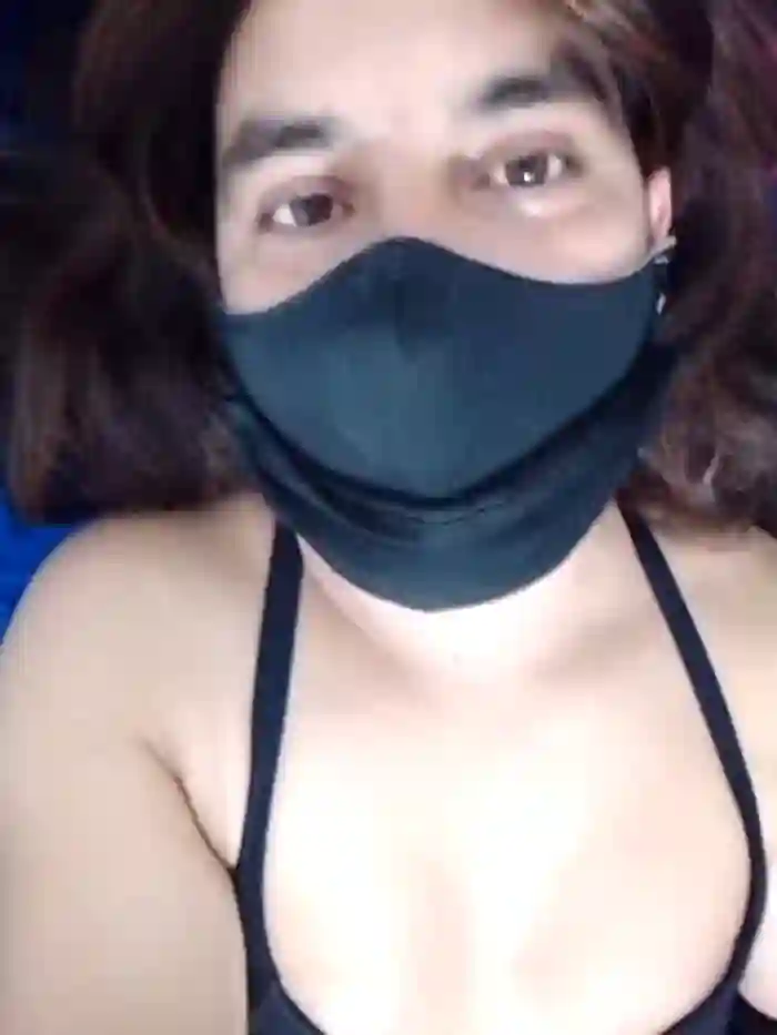 Banouti_23