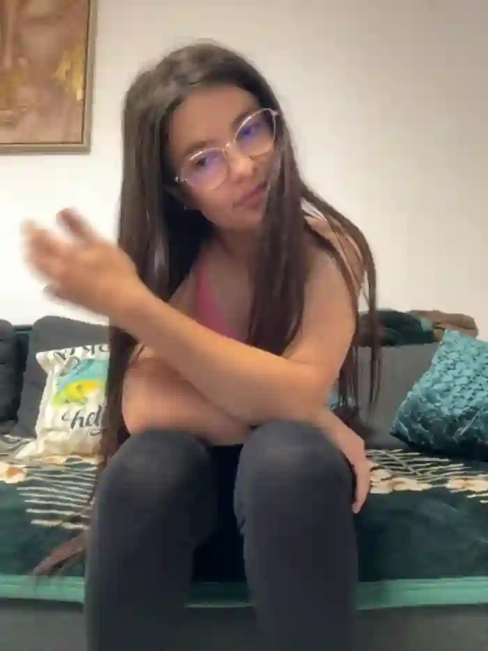 Almaaaane