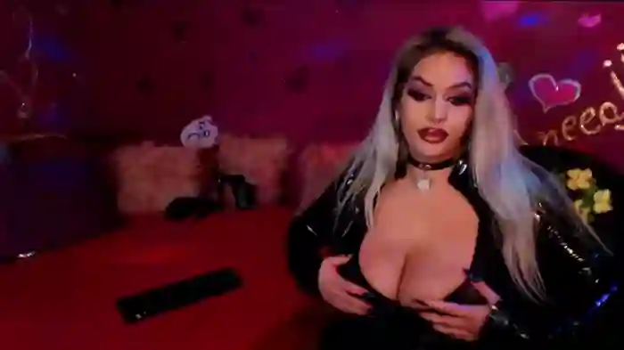AndreeaJJ