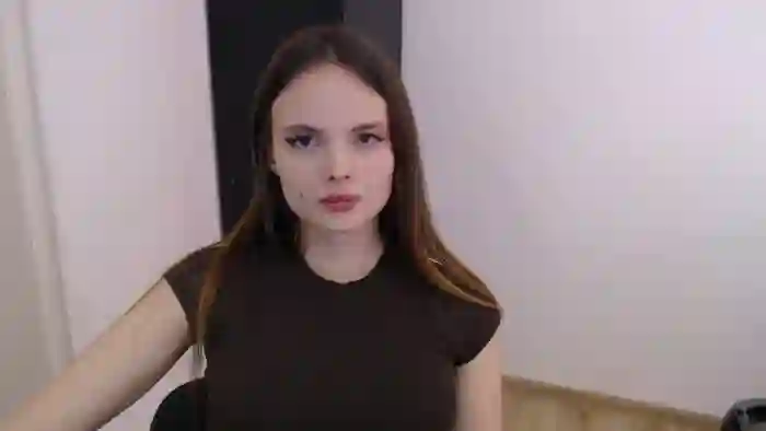 Ariella_ari