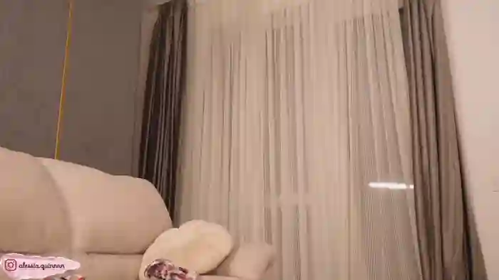BaayBee__