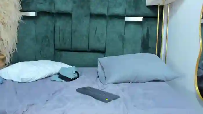 Charlotte_Brian