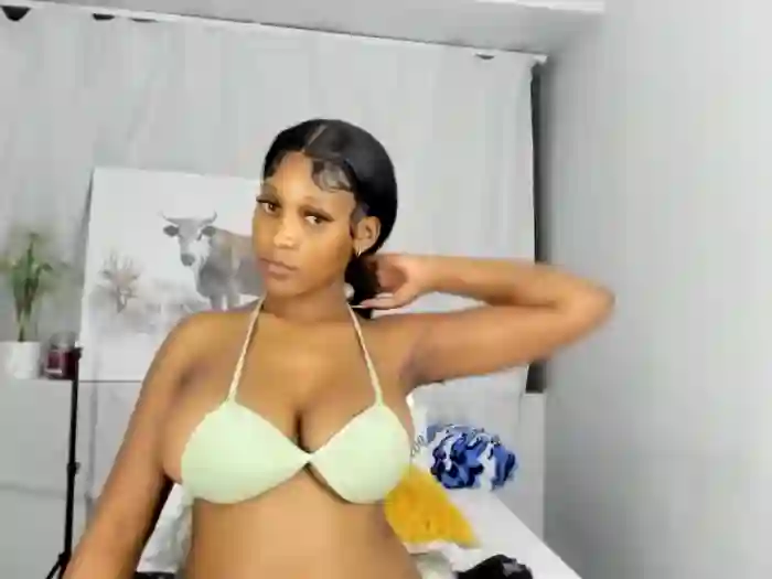 ConnieSmall24