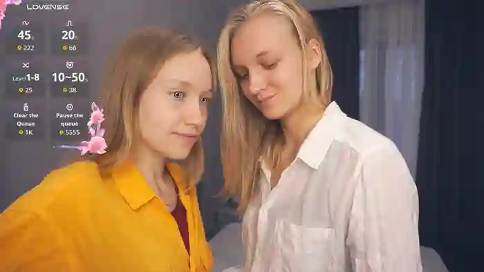 EarnestineGyllenband